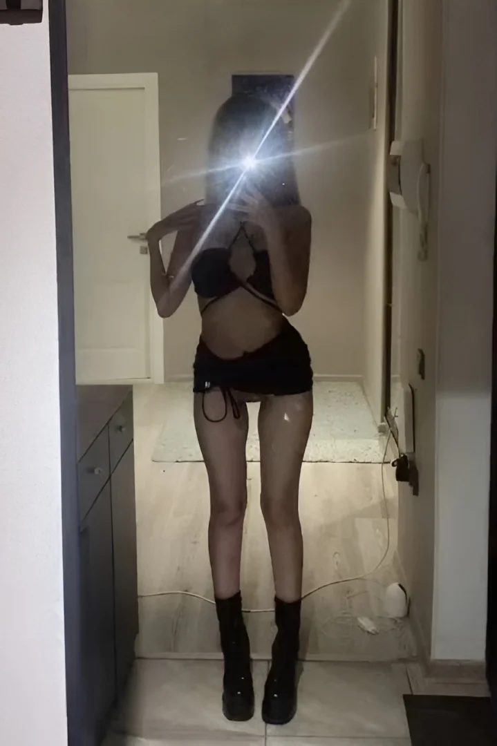 Amelia