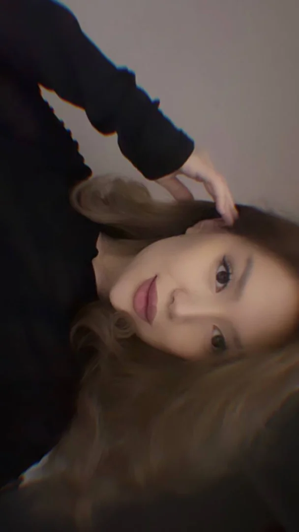 Amira