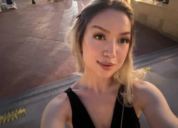 Amira