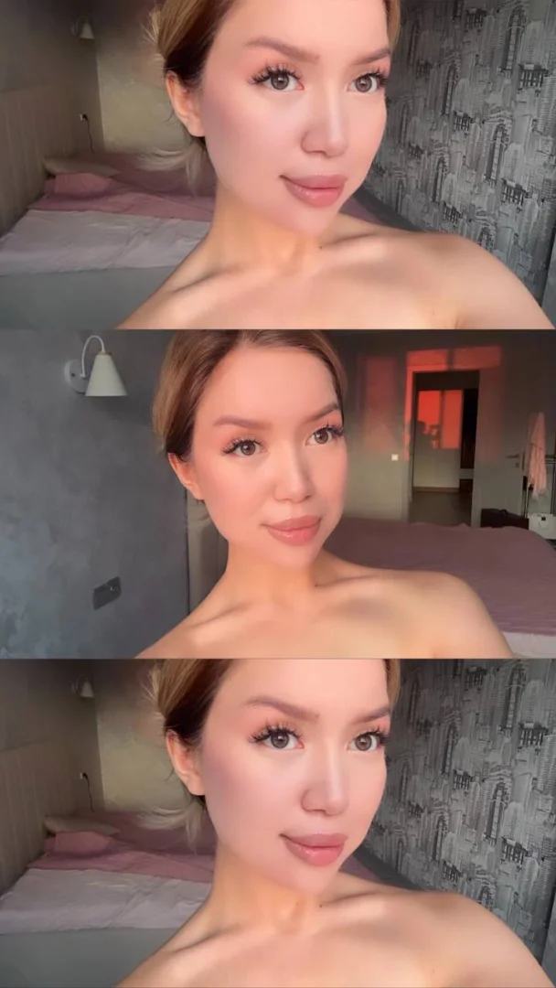 Amira
