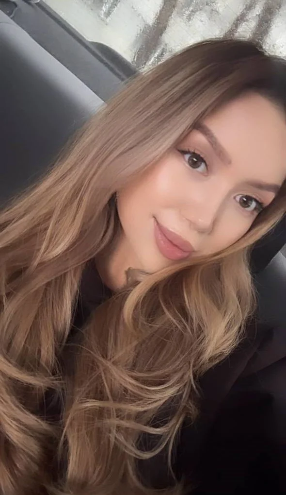 Amira