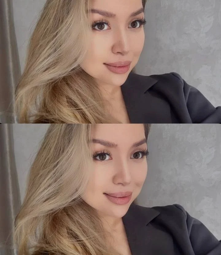 Amira