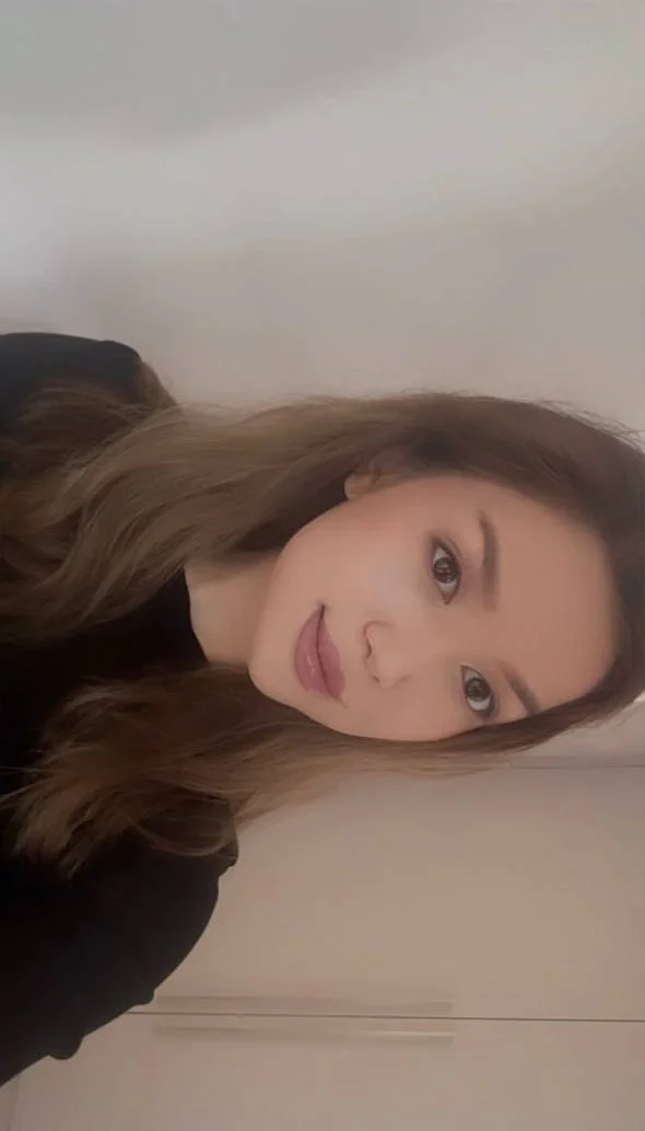 Amira