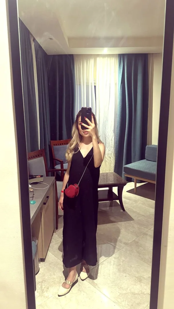 Amira