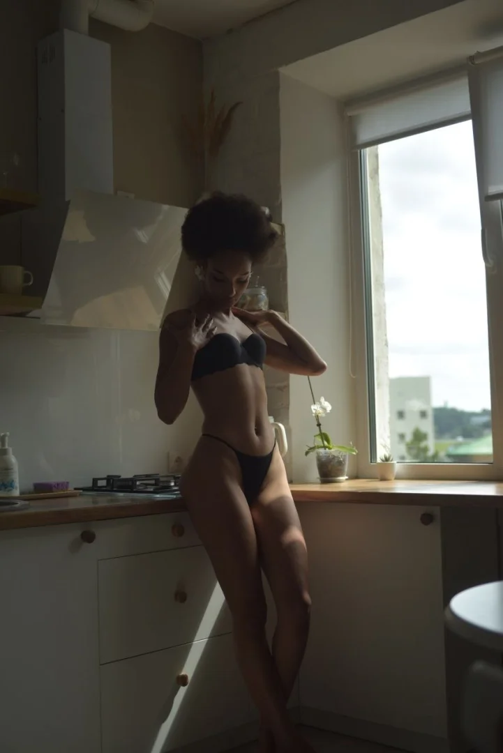 Anya