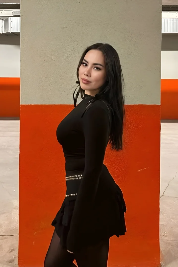 Angie