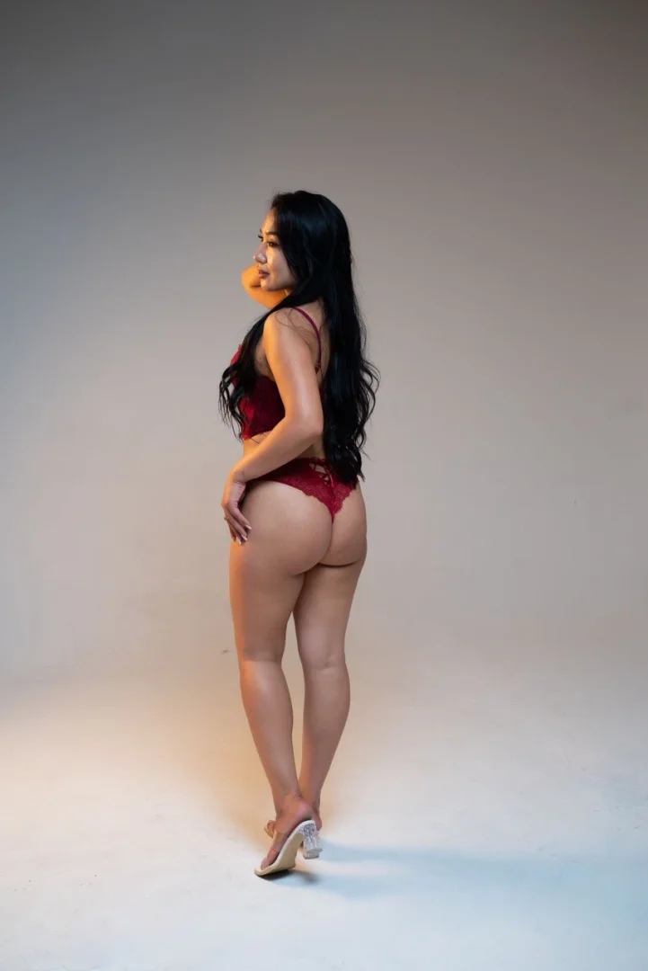 Adelaida