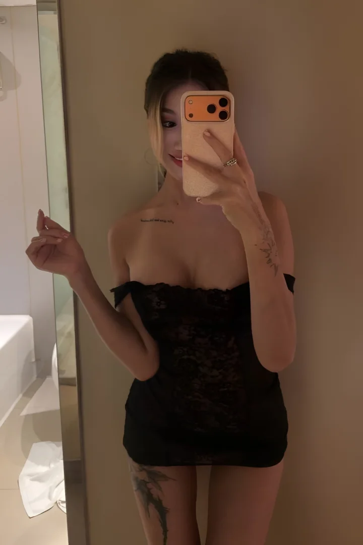 Adelia