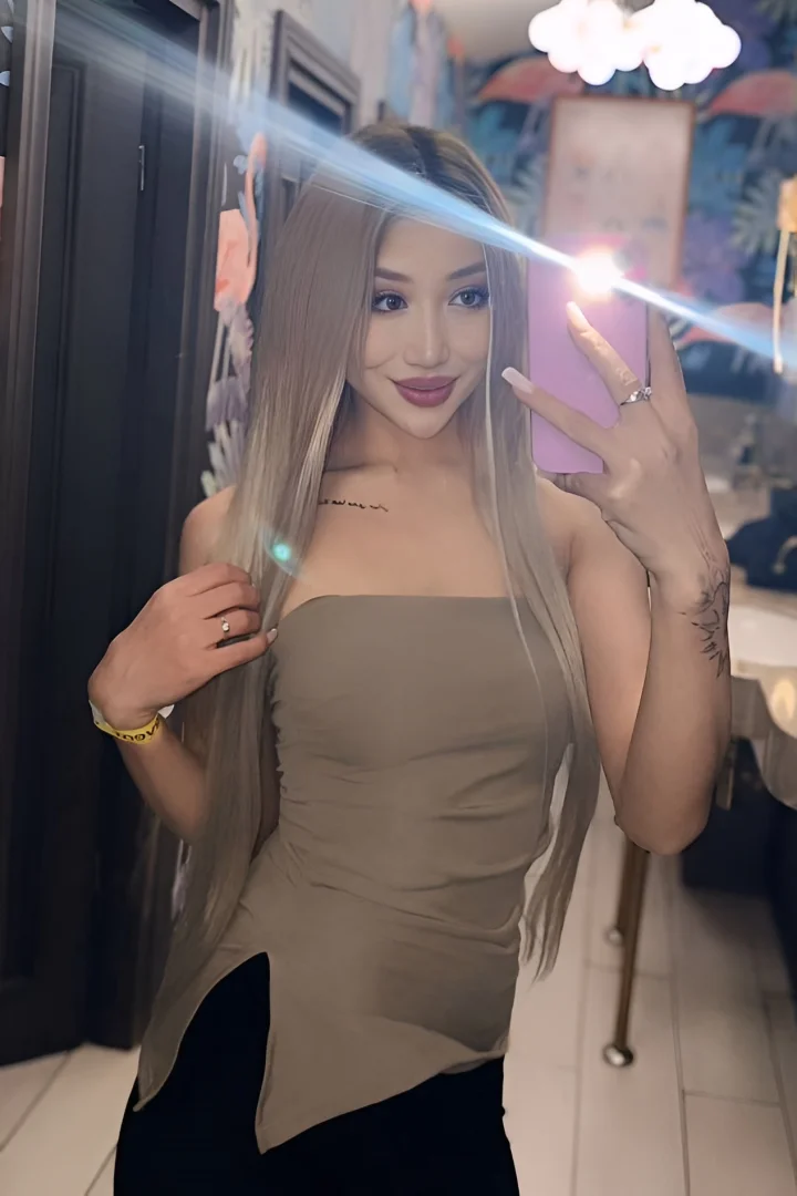 Adelia