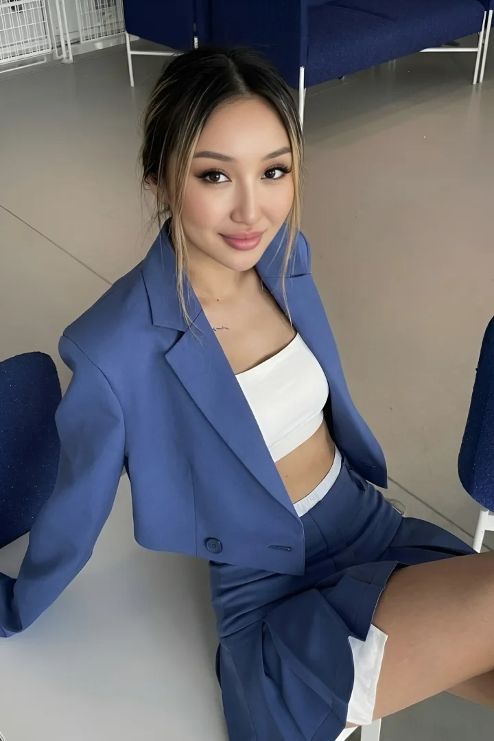 Adelia