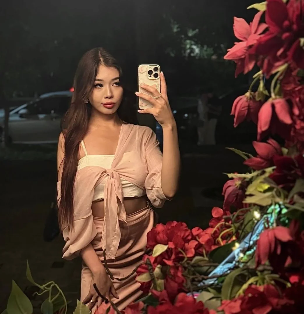 Adelina