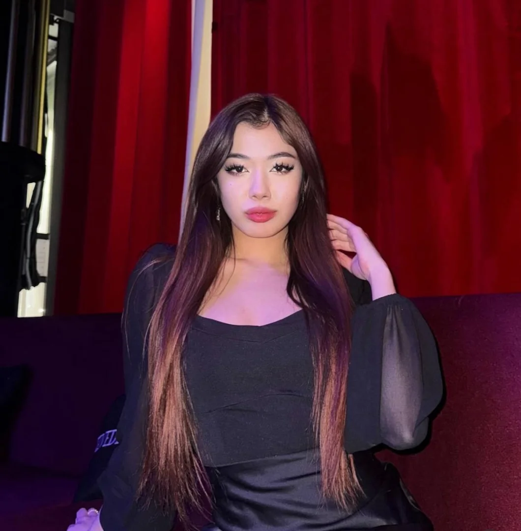 Adelina
