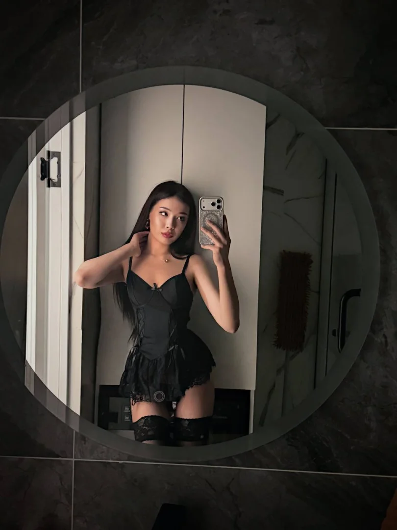 Adelina