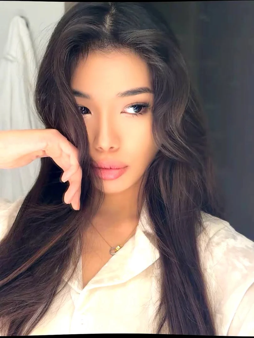 Adelina