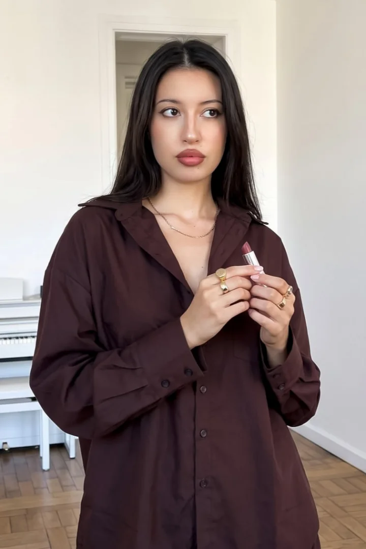 Adelina