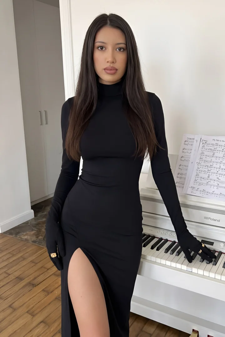 Adelina
