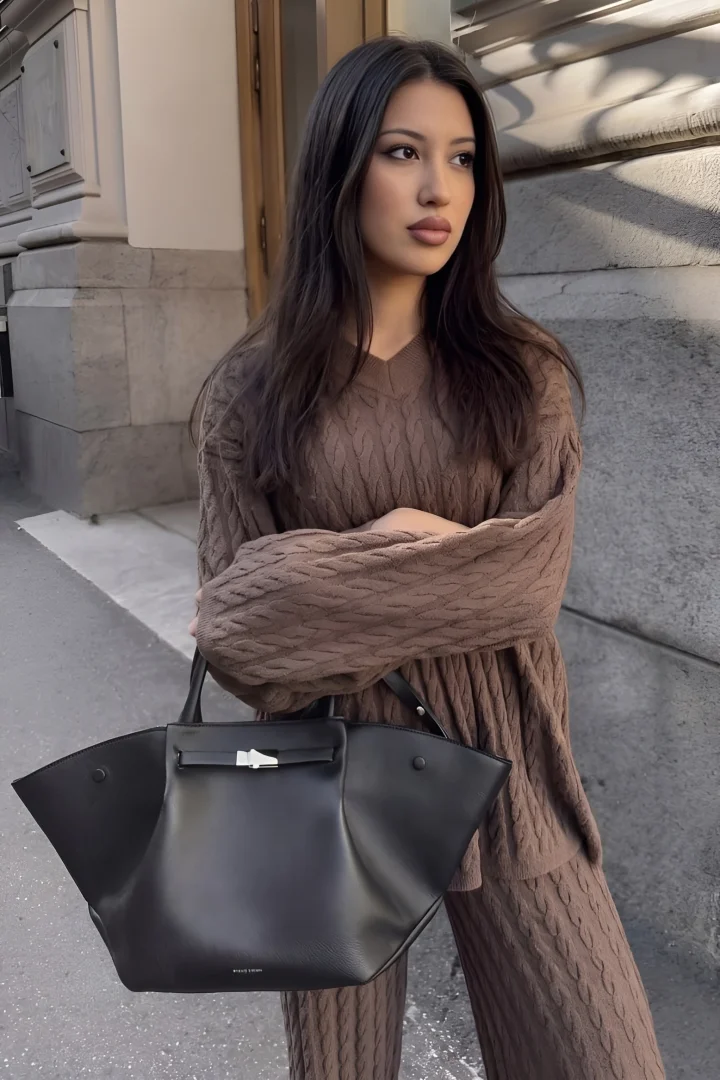 Adelina