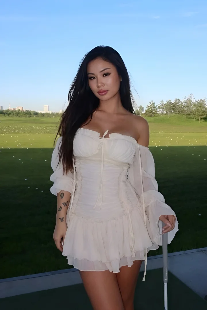 Aiza