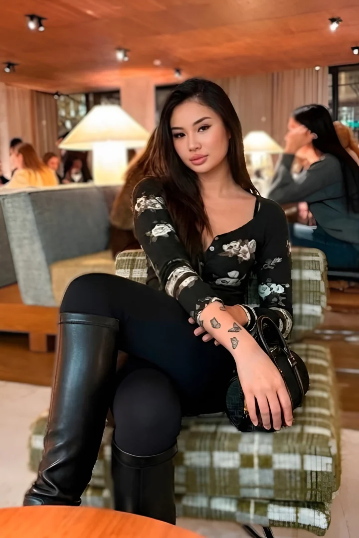Aiza
