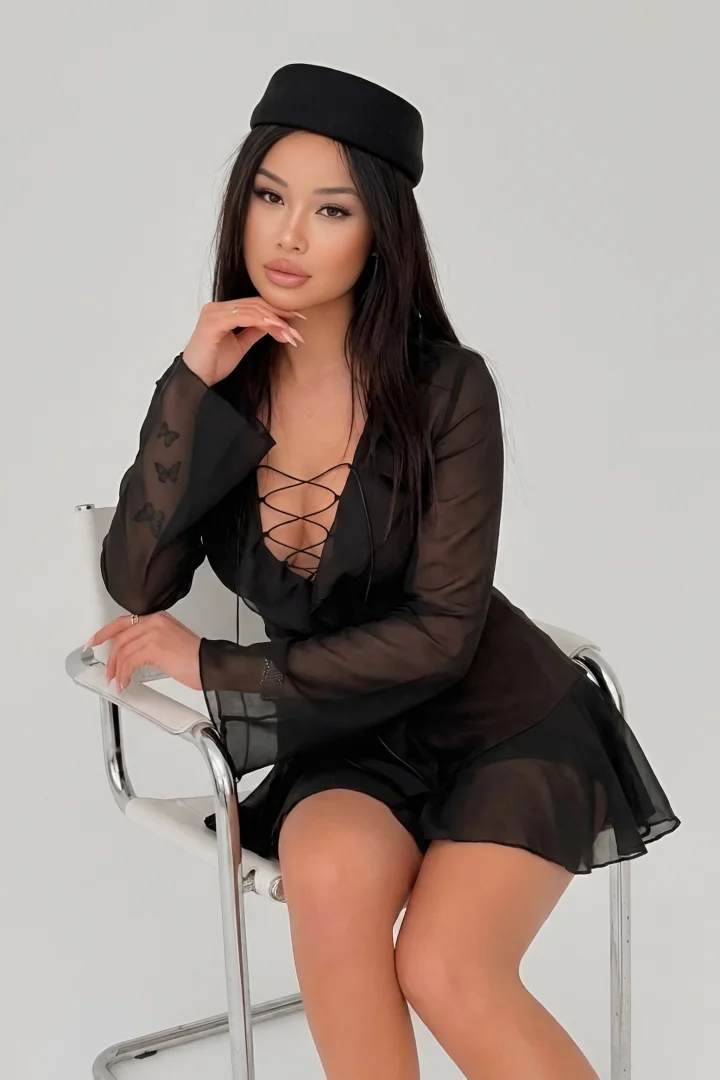 Aiza