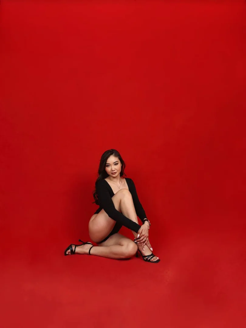 Aida