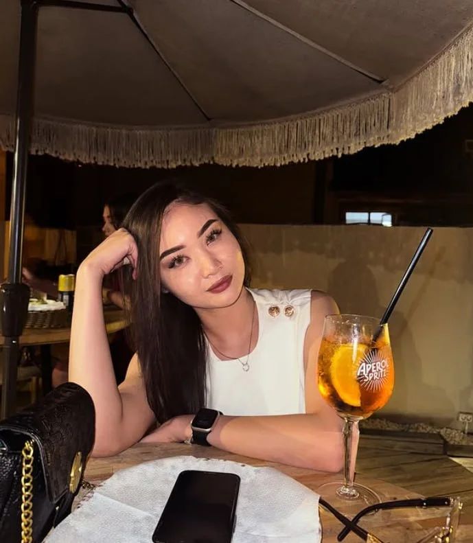 Aida
