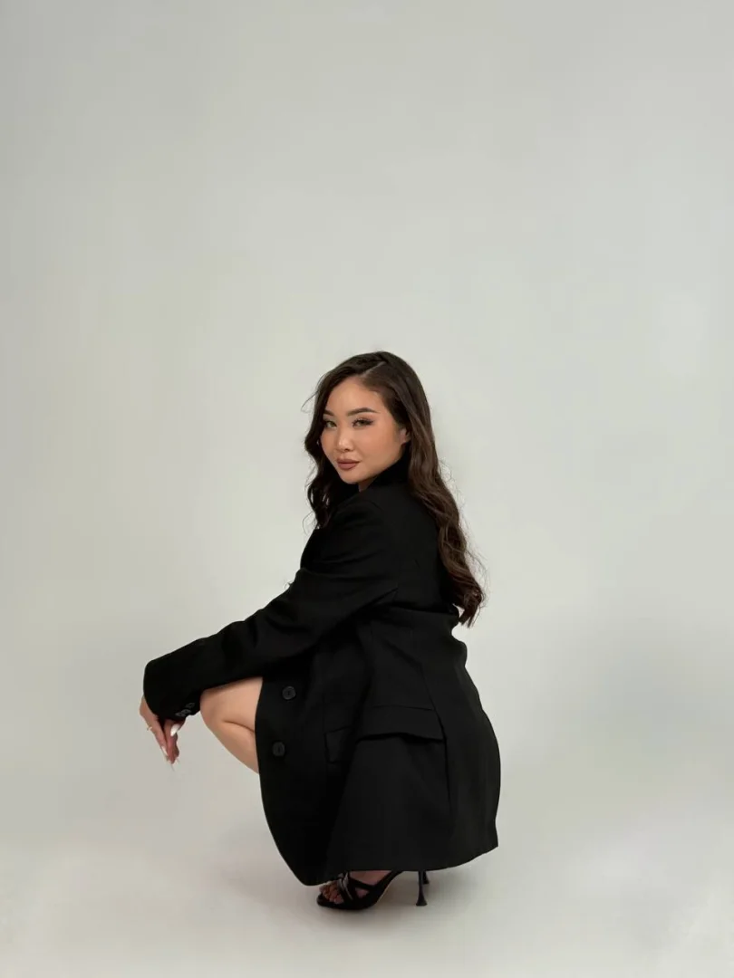 Aida