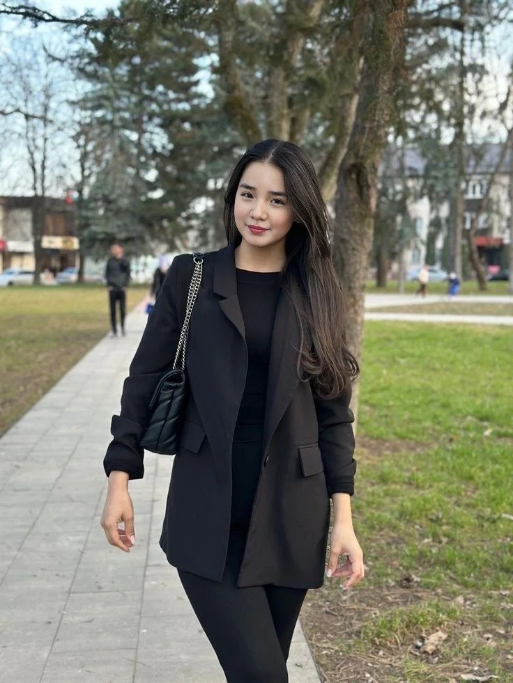 Albina