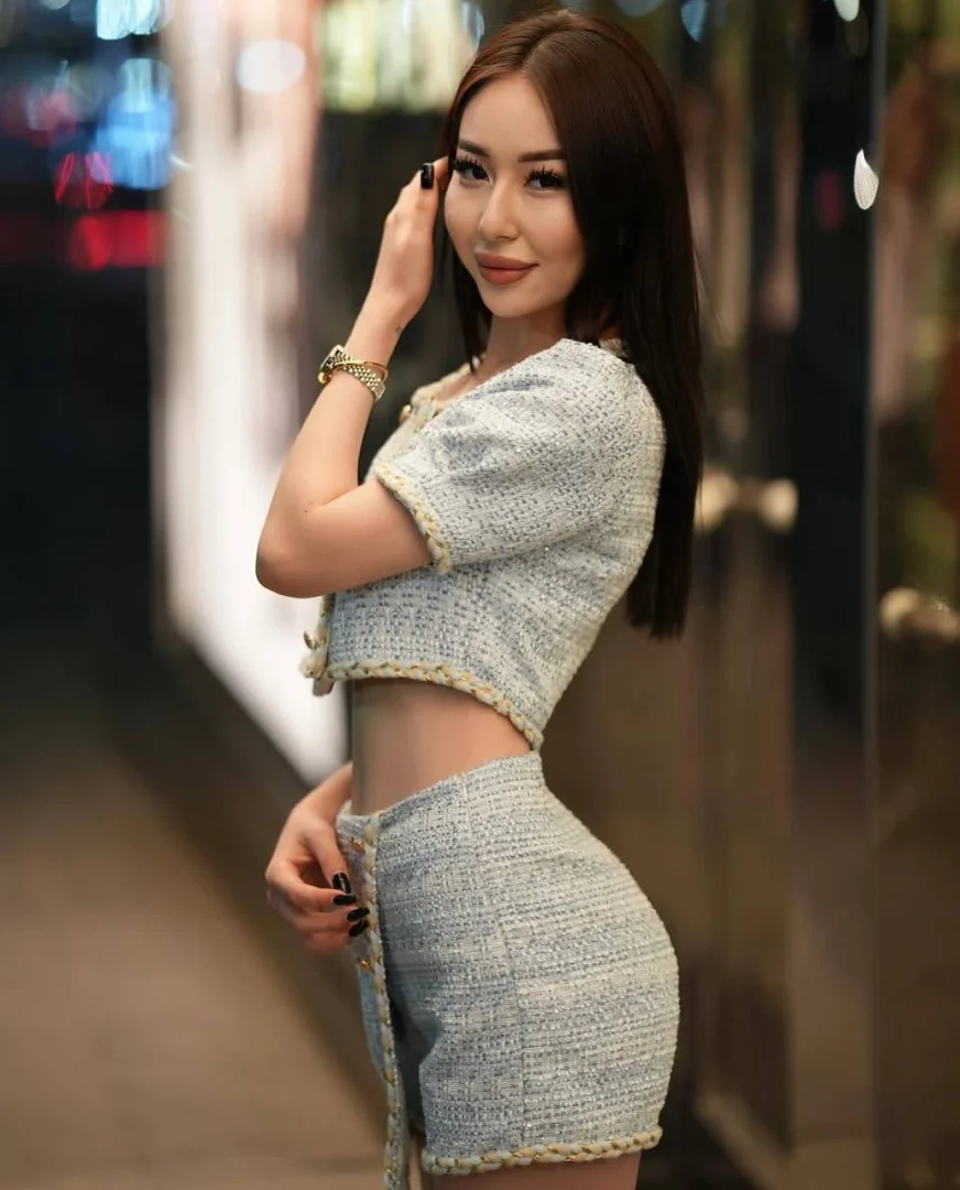 Alina
