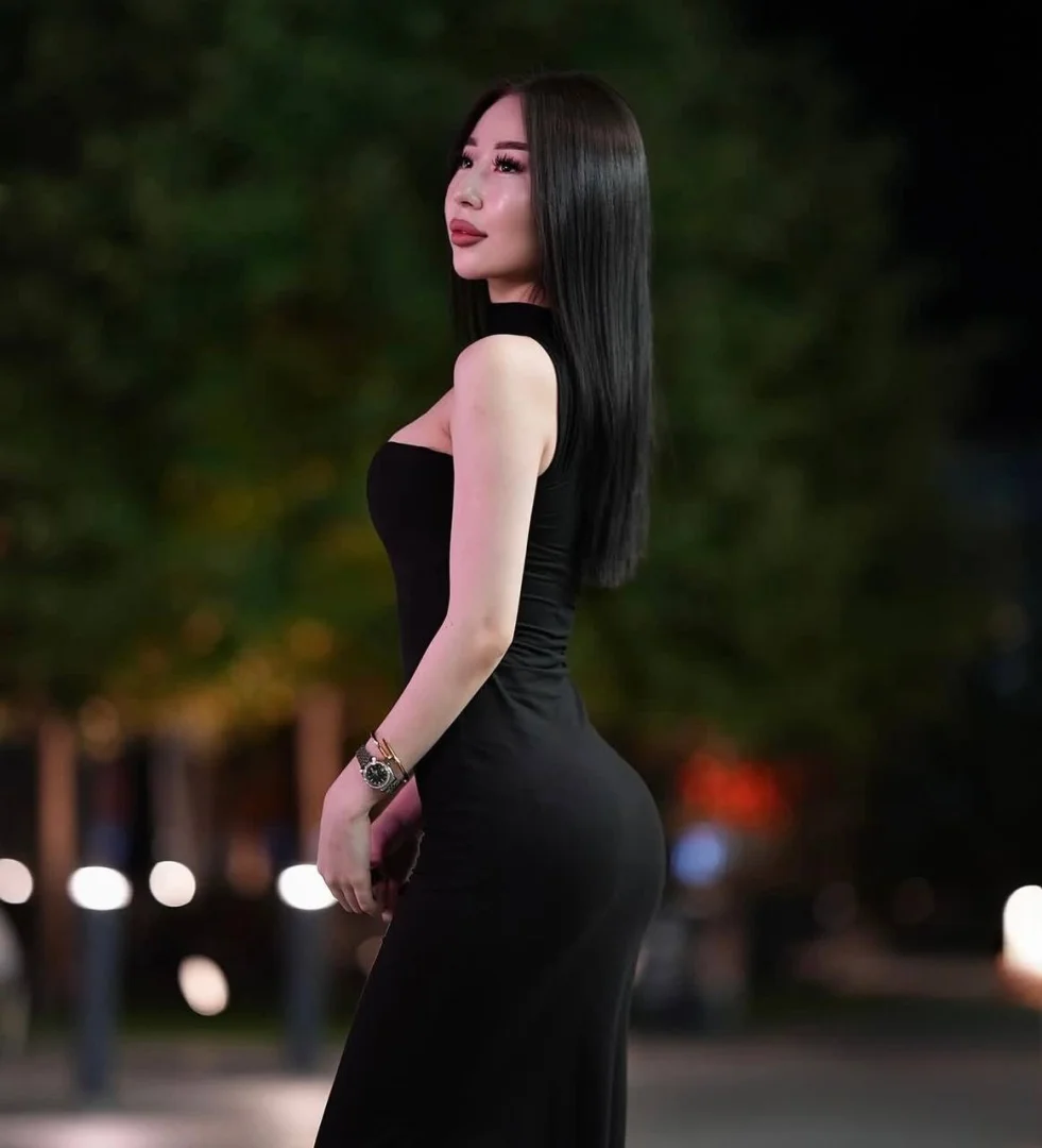 Alina