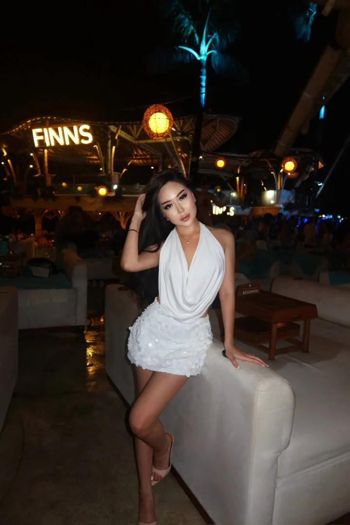 Alina
