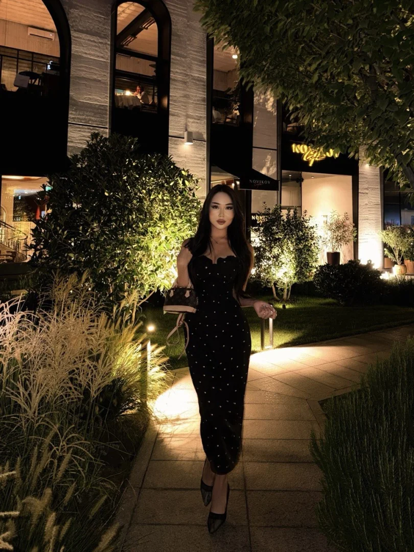 Alina