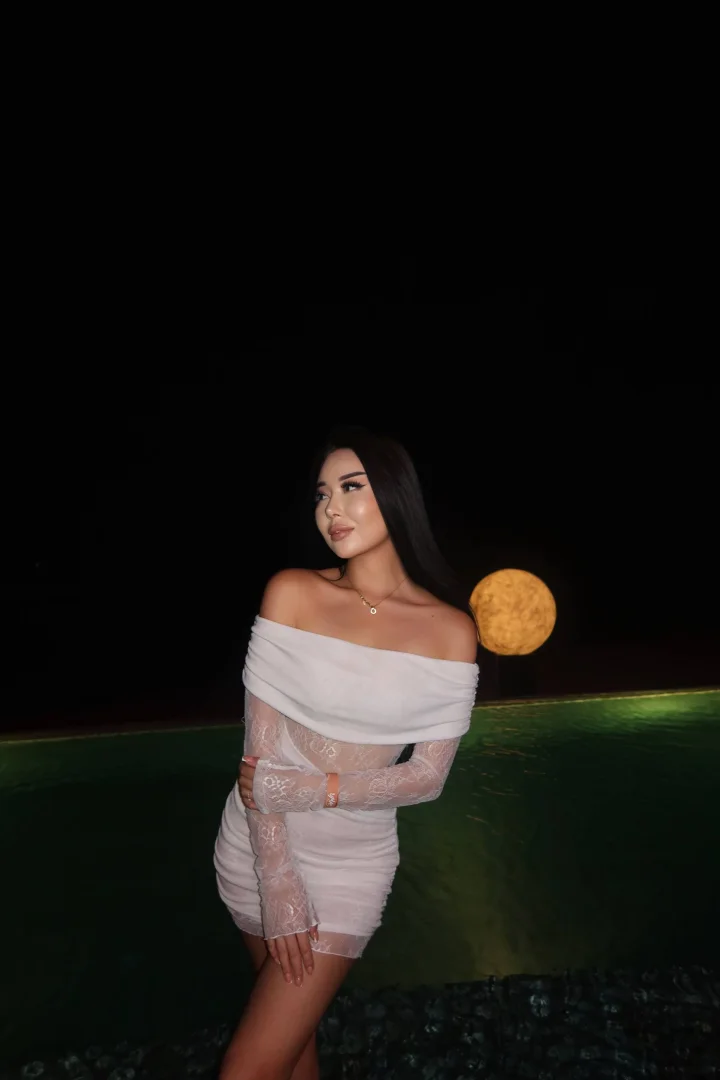 Alina
