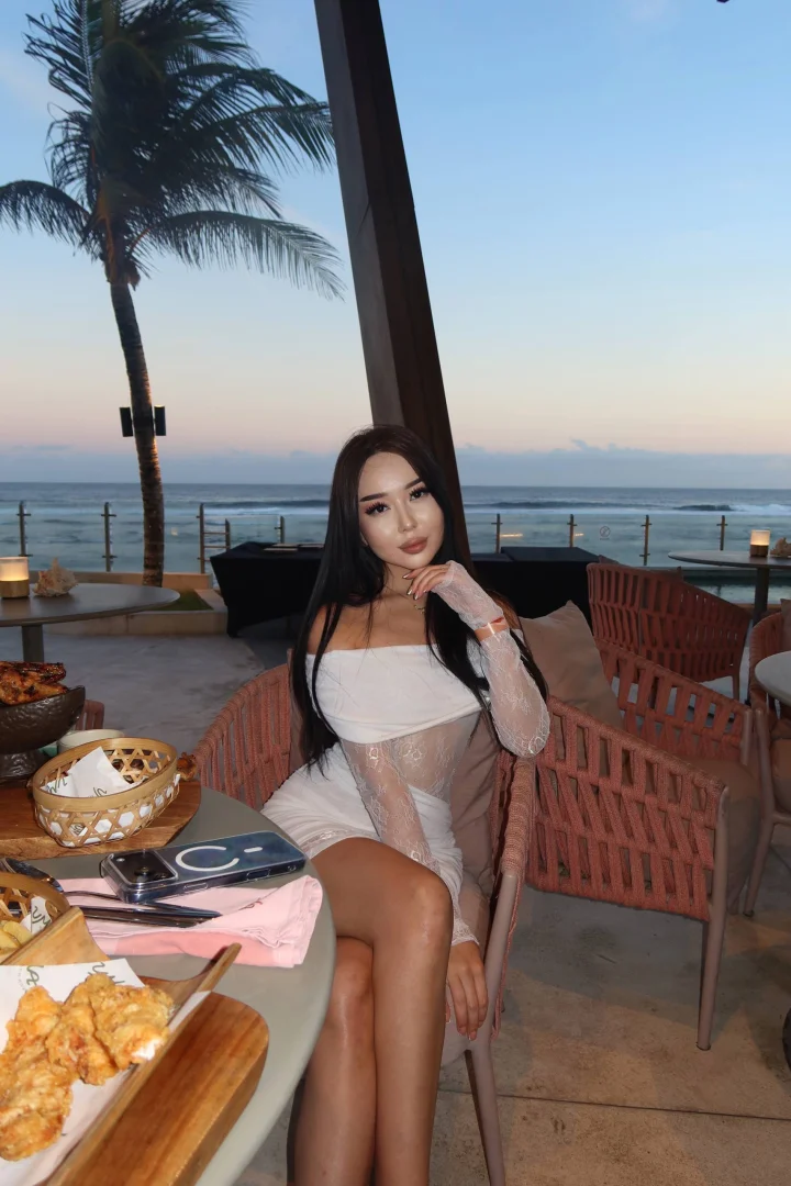 Alina