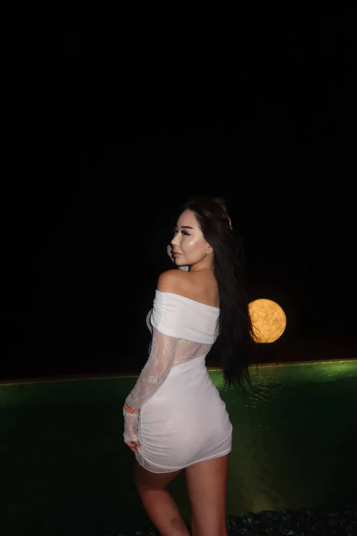 Alina