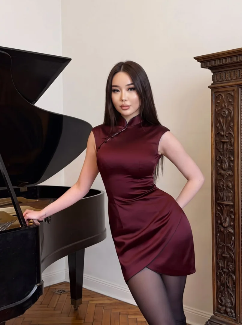 Alina