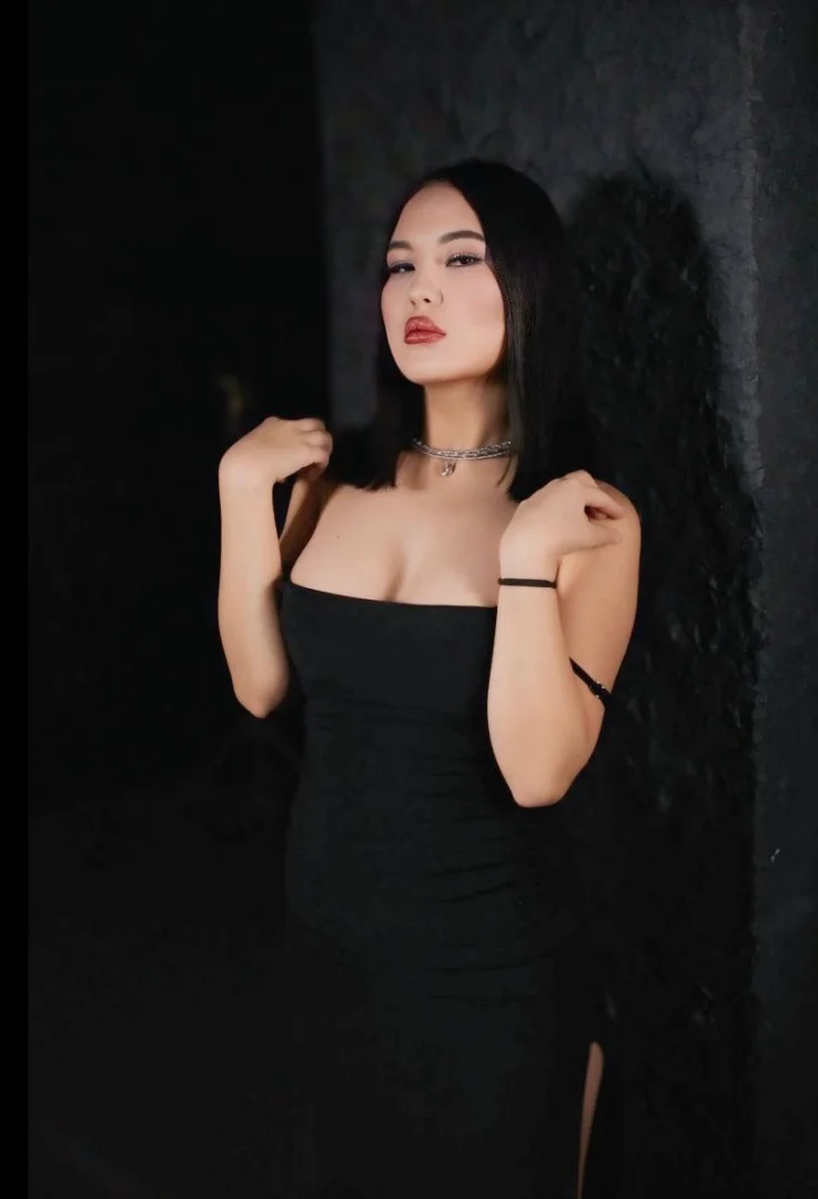 Aruna
