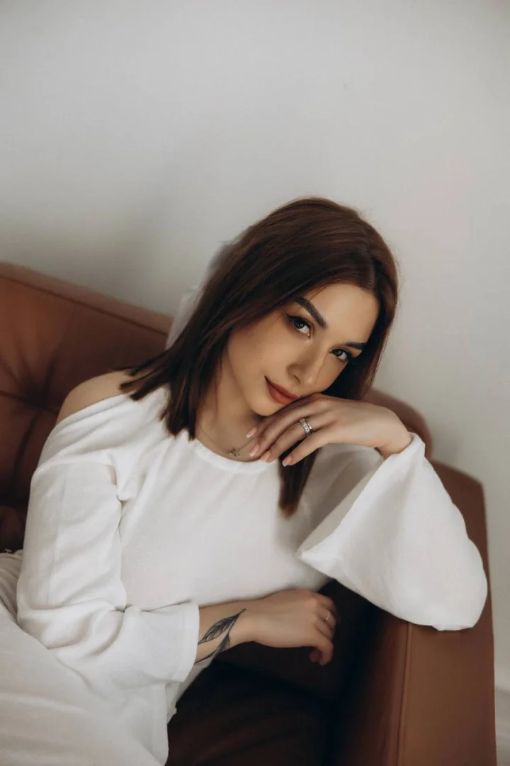 Ari