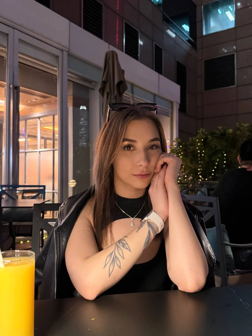 Ari