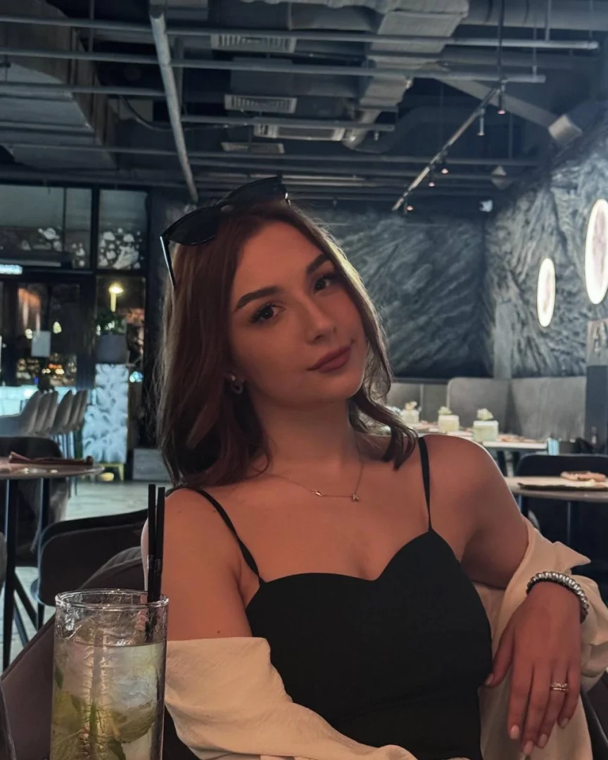 Ari