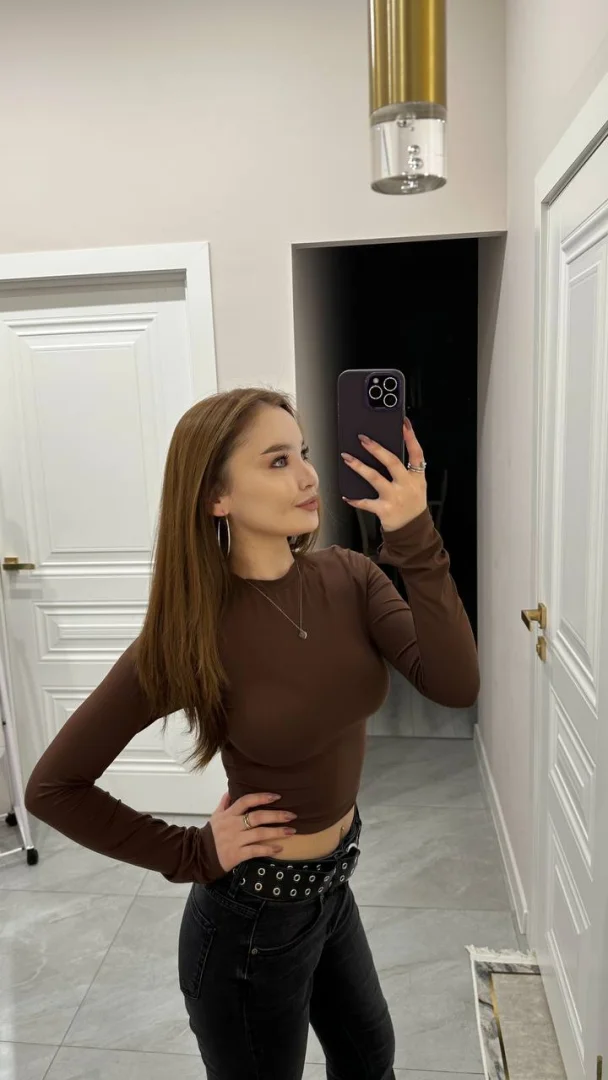 Ariana
