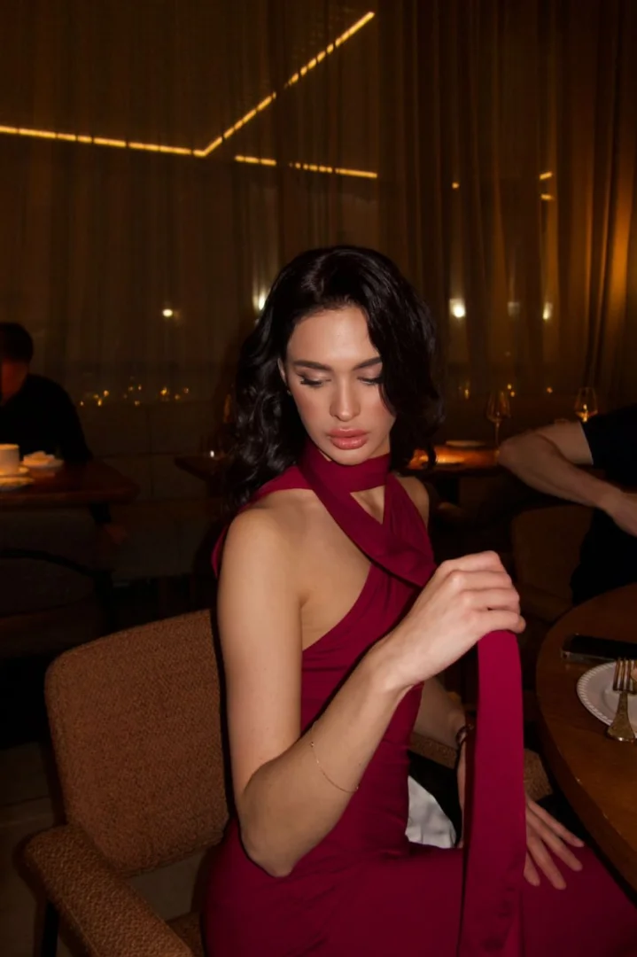Arina
