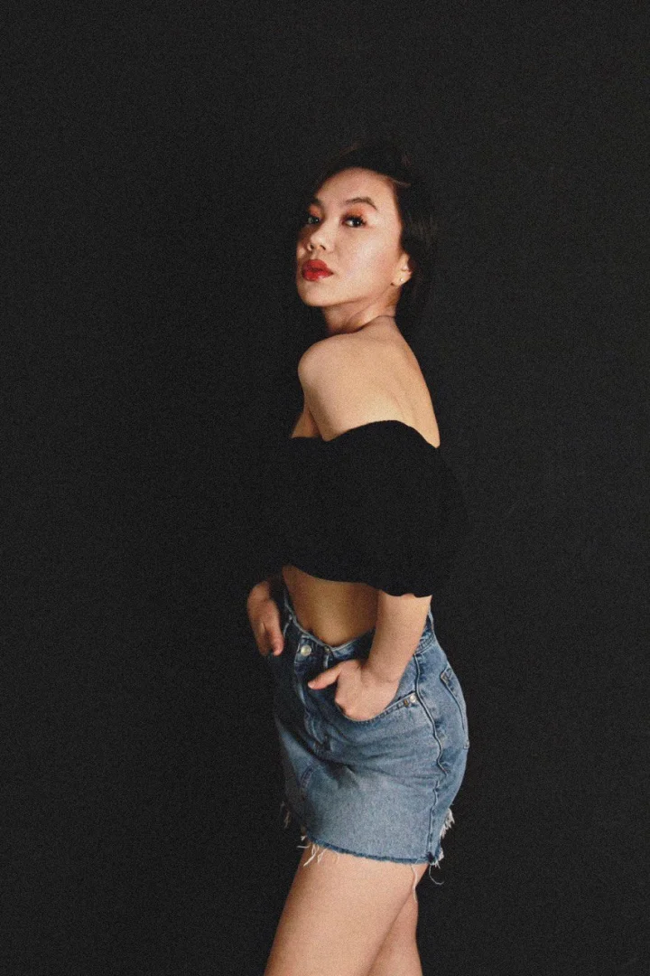Aya