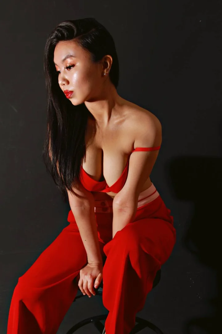 Aya