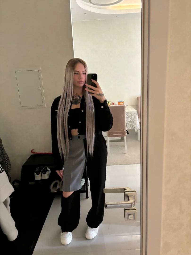 Barbi