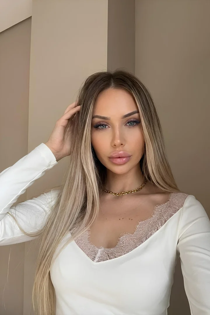 Daniela