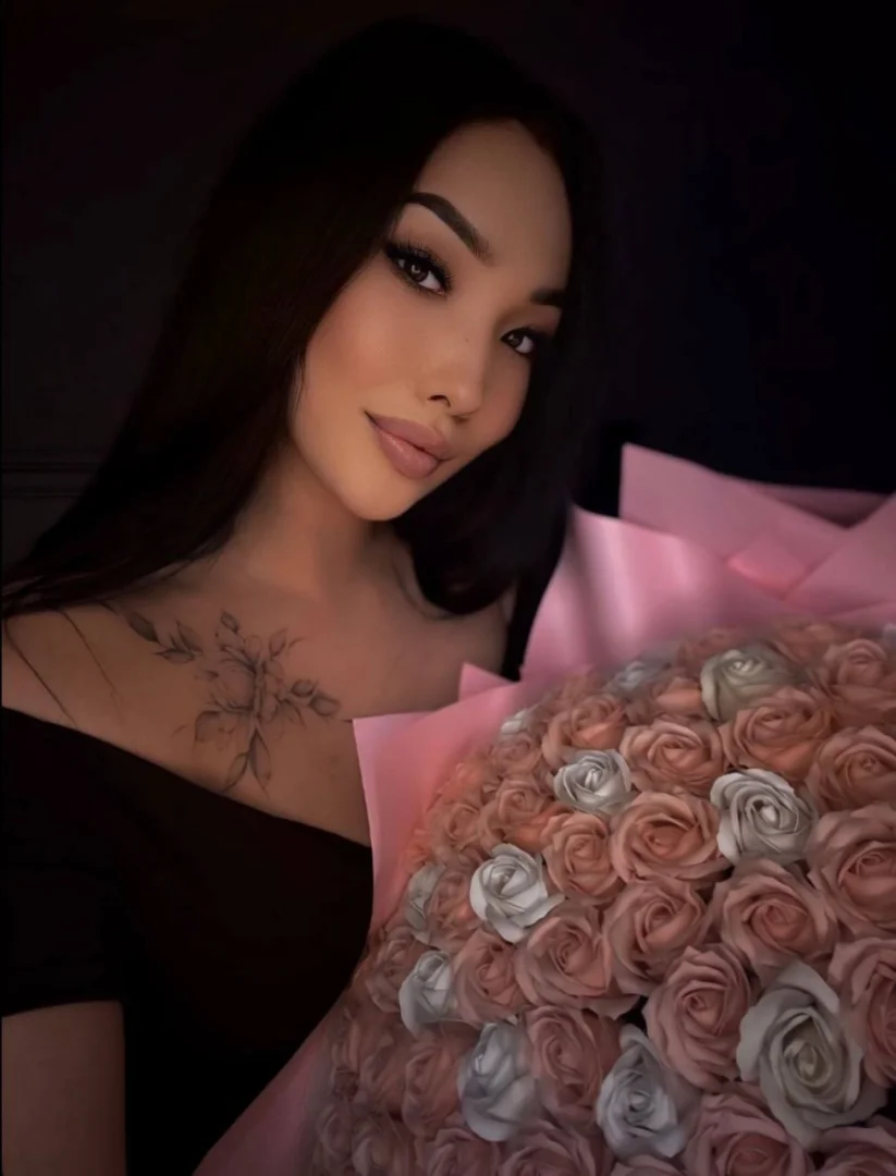 Daniella