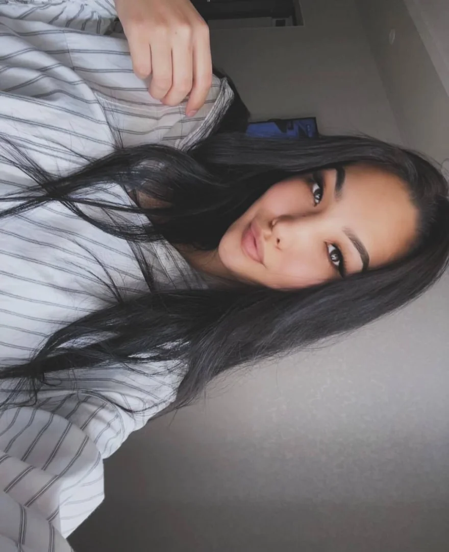 Daniella