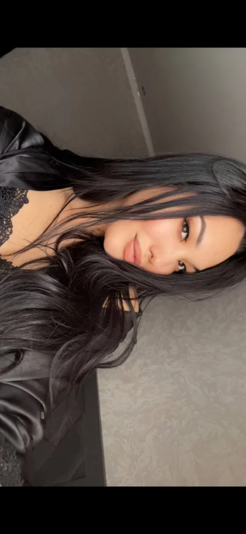 Daniella