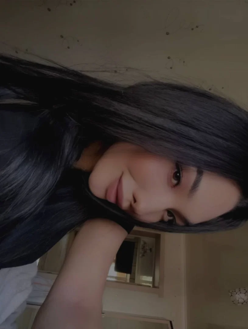 Daniella